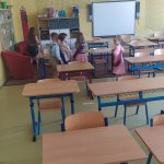 phoca_thumb_m_pasovn zajci 74 Fotogalerie